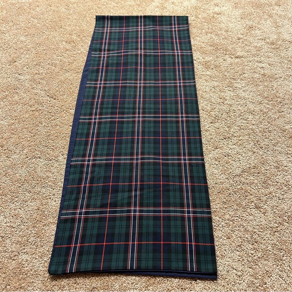 Table Runner